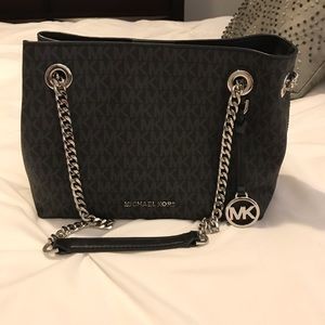 Michael Kors crossbody